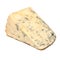 Stilton cheese