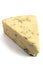 Stilton cheese