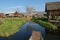 The stilts village of Maing Thauk on Lake Inle