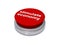 Stimulate economy button