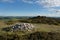 On the Stiperstones