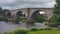 Stirling bridge