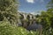 Stirling bridge Scotland