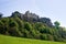 Stirling Castle