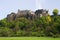 Stirling Castle