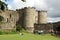 Stirling Castle