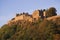 Stirling Castle