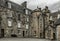 Stirling castle, Scotlad