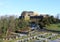 Stirling Castle, Stirling, Scotland