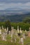 Stirling cemetery