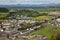 Stirling city Stirlingshire, Scotland, UK