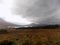 Stirling landscape midmorning