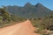 Stirling Range National Park, Western Australia