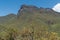 Stirling Range National Park, Western Australia