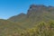 Stirling Range National Park, Western Australia