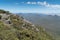 Stirling Range National Park, Western Australia