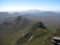 Stirling Range Nationalpark, South Western Australia