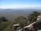 Stirling Range Nationalpark, South Western Australia