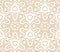 Stitched seamless pattern