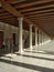 Stoa of Attalos Ancient Agora Athens