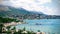 Stobrec Bay, Split, Croatia