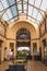 The Stock Exchange Arcade, Charters Towers, Queensland