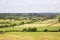 Stock Image - Beautiful Yorkshire Landscape