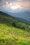 Stock image of Broga Hill Malaysia