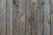 Stock photo old wood plank texture background