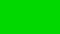 Stock video  Animation of retro Cyber monday text over against black and greenscreen