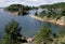 Stockholm archipelago