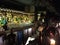 Stockton Secret Whisky Bar Interiors, Hongkong