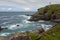 Stoer Head lighthouse