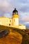 Stoer Lighthouse, Highlands, Scotland