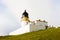 Stoer Lighthouse, Highlands, Scotland