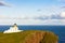 Stoer Lighthouse, Highlands, Scotland