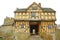 Stokesay gatehouse