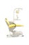 Stomatological chair