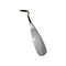 Stomatology dental care tool, stomatologic modern cabinet