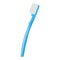 Stomatology toothbrush icon, realistic style