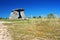 Stone Age Dolmen