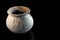 Stone-age Earthenware Jar