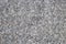 Stone background, stones. Stones pattern. Crushed stones texture