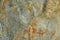 Stone background surface texture