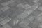 Stone background texture road street floor parking structure granite grey