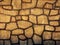 Stone backgrounds