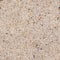 Stone beige seamless macro texture