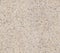 Stone beige seamless macro texture