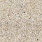 Stone beige seamless macro texture