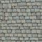 Stone Block Seamless Texture.